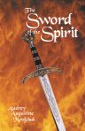 Sword Of The Spirit