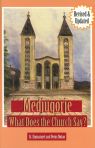 Medjugorje, What Does The Church Say?