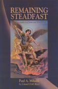 Remaining Steadfast