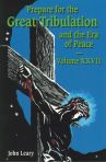 Prepare for the Great Tribulation Vol 27