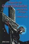 Prepare for the Great Tribulation Vol 29