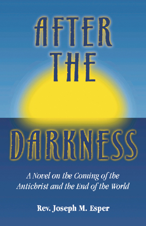 After the Darkness