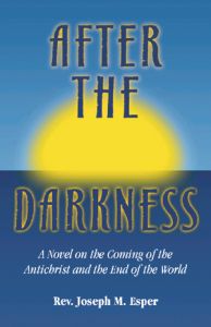 After the Darkness