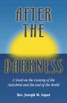 After the Darkness