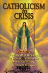 Catholicism in Crisis