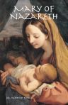 Mary of Nazareth