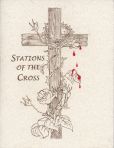 Stations of the Cross