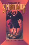 The Best of Spirit Daily