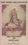 The Third Millennium