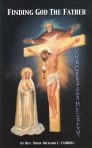Finding God the Father