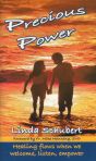 Precious Power