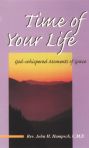 Time Of Your Life