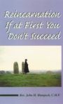 Reincarnation: If at First You Don't Succeed