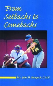 From Setbacks to Comebacks