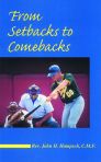 From Setbacks to Comebacks