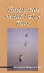Timely Tips On The Use Of Time