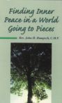 Finding Inner Peace