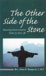 Other Side Of The Stone