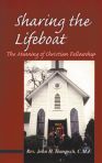 Sharing the Lifeboat, The Meaning