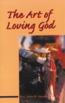 Art of Loving God