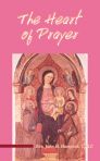 Heart of Prayer