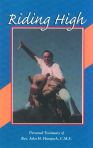 Riding High (Fr. Hampsch's Testimony)