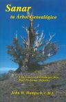 Sanar tu Arbol Genealogico