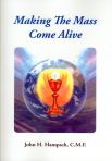 Making the Mass Come Alive