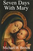 Seven Days with Mary