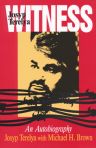 Witness, Autobiography of Josyp Terelya