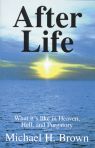 After Life